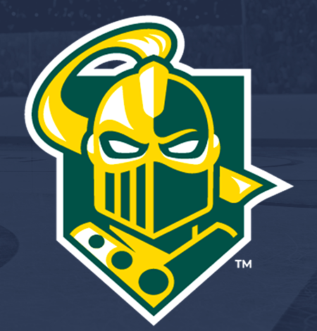 Logo Clarkson