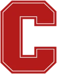 Logo Cornell