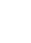 Logo Governor’s