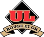 Logo Laval