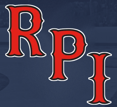 Logo RPI