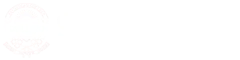 Logo Stanstead