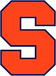 Logo Syracuse